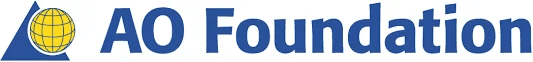 AO Foundation