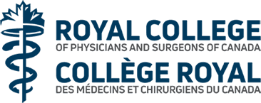 Royal College of Physicians and Surgeons of Canada